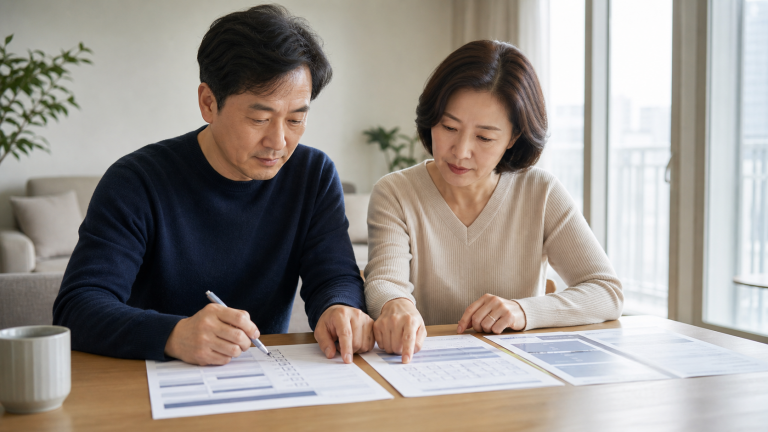 첨단재생의료 병원 비교