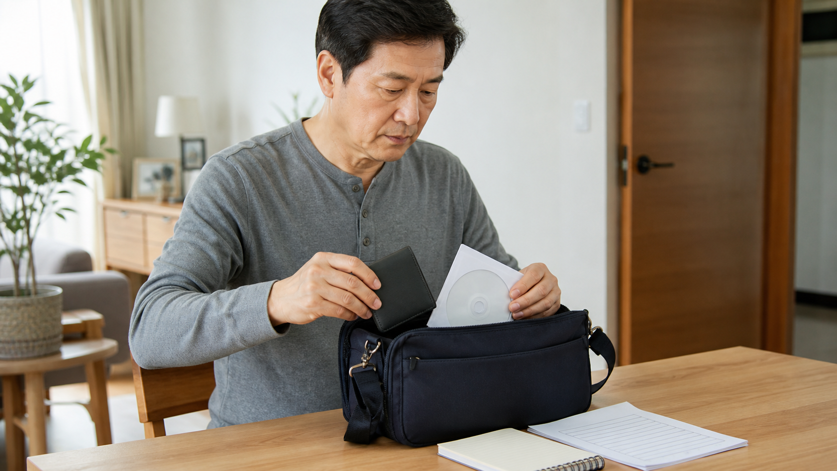 재생의료 상담 전 체크리스트